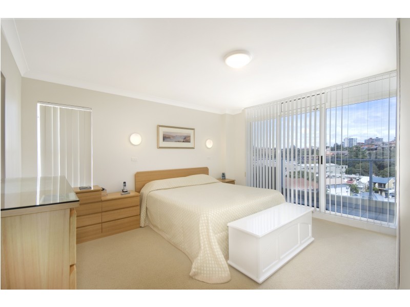 25/69-74 North Steyne, Manly NSW 2095