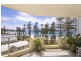 25/69-74 North Steyne, Manly NSW 2095