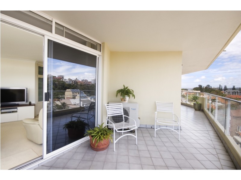 25/69-74 North Steyne, Manly NSW 2095