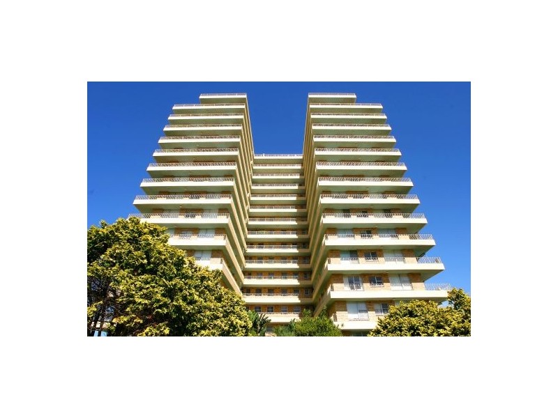 4/1 Lauderdale Ave, Fairlight NSW 2094