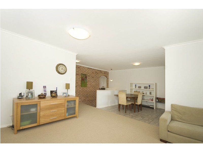 10/568 Pacific Highway, Killara NSW 2071