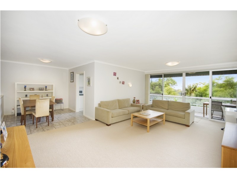 10/568 Pacific Highway, Killara NSW 2071