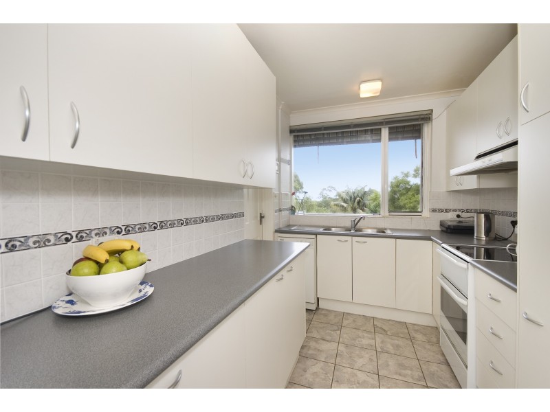 10/568 Pacific Highway, Killara NSW 2071