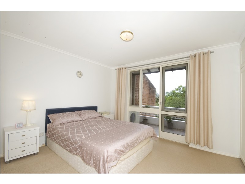 10/568 Pacific Highway, Killara NSW 2071