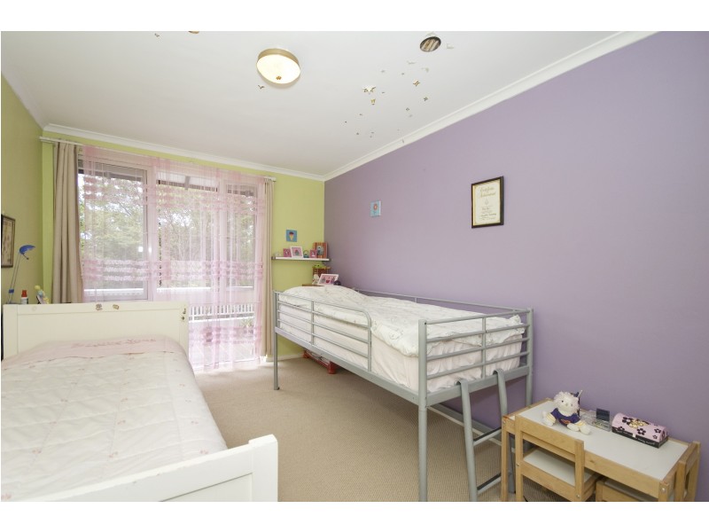 10/568 Pacific Highway, Killara NSW 2071