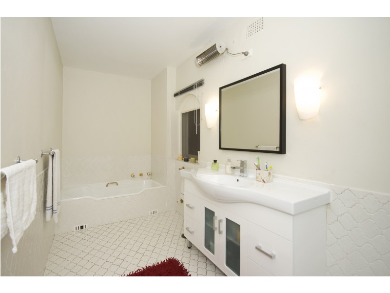 10/568 Pacific Highway, Killara NSW 2071