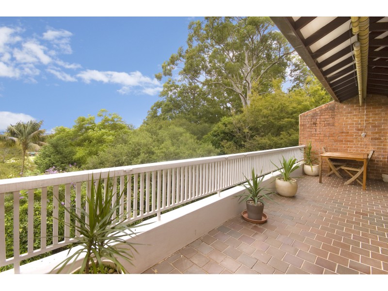 10/568 Pacific Highway, Killara NSW 2071