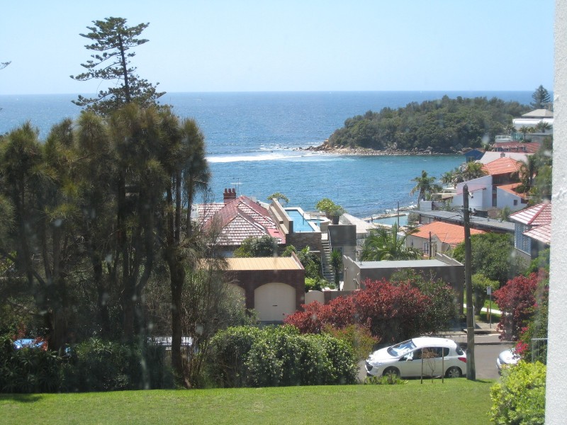 6/140 Addison Road, Manly NSW 2095