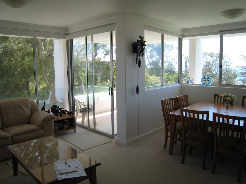 6/140 Addison Road, Manly NSW 2095