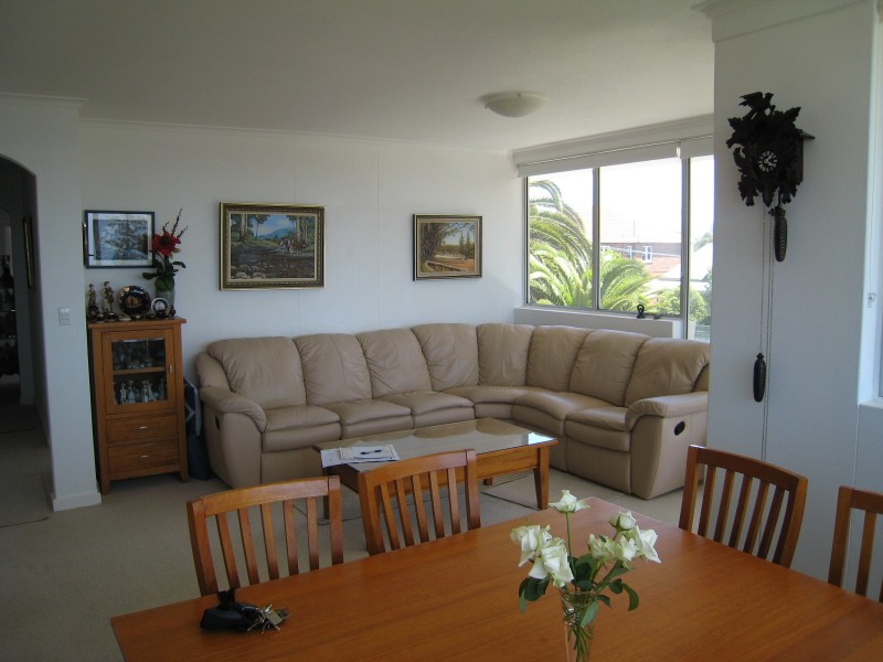 6/140 Addison Road, Manly NSW 2095