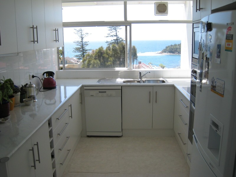 6/140 Addison Road, Manly NSW 2095