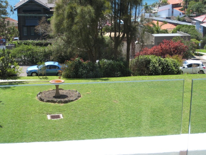 6/140 Addison Road, Manly NSW 2095