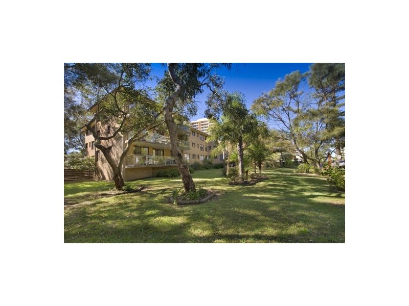 14/14-26 Pacific Street, Manly NSW 2095