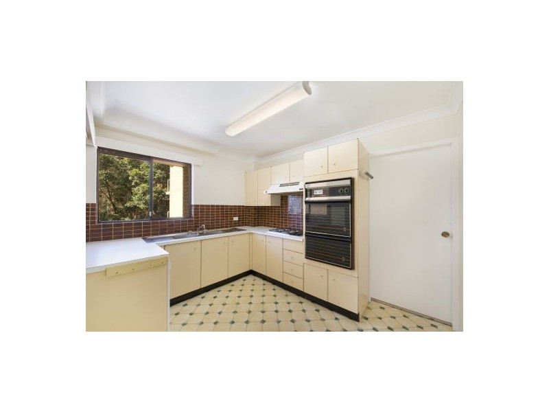 14/14-26 Pacific Street, Manly NSW 2095