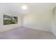 14/14-26 Pacific Street, Manly NSW 2095