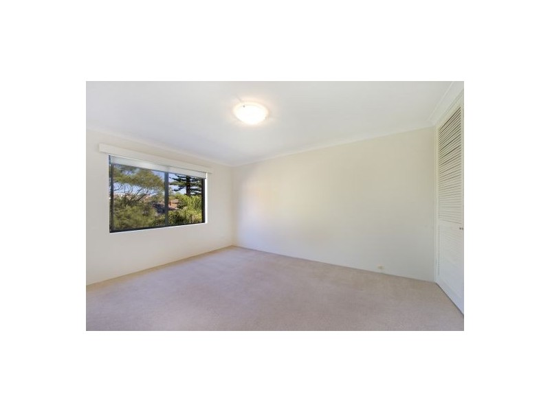 14/14-26 Pacific Street, Manly NSW 2095