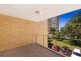 14/14-26 Pacific Street, Manly NSW 2095