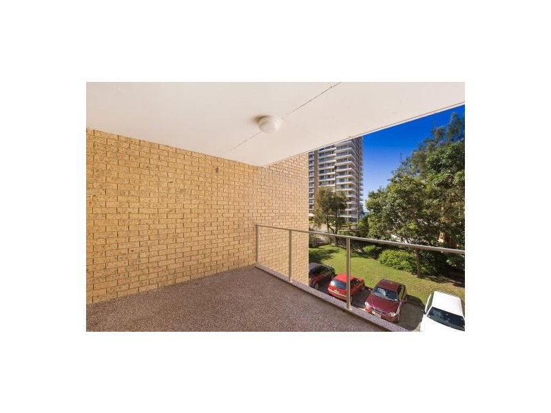 14/14-26 Pacific Street, Manly NSW 2095