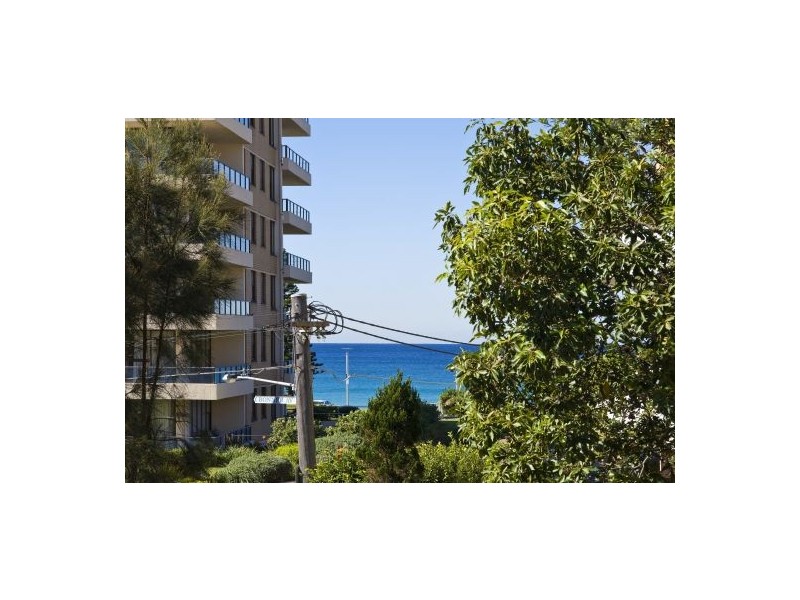 14/14-26 Pacific Street, Manly NSW 2095