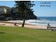 14/14-26 Pacific Street, Manly NSW 2095