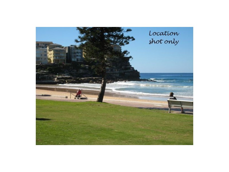 14/14-26 Pacific Street, Manly NSW 2095