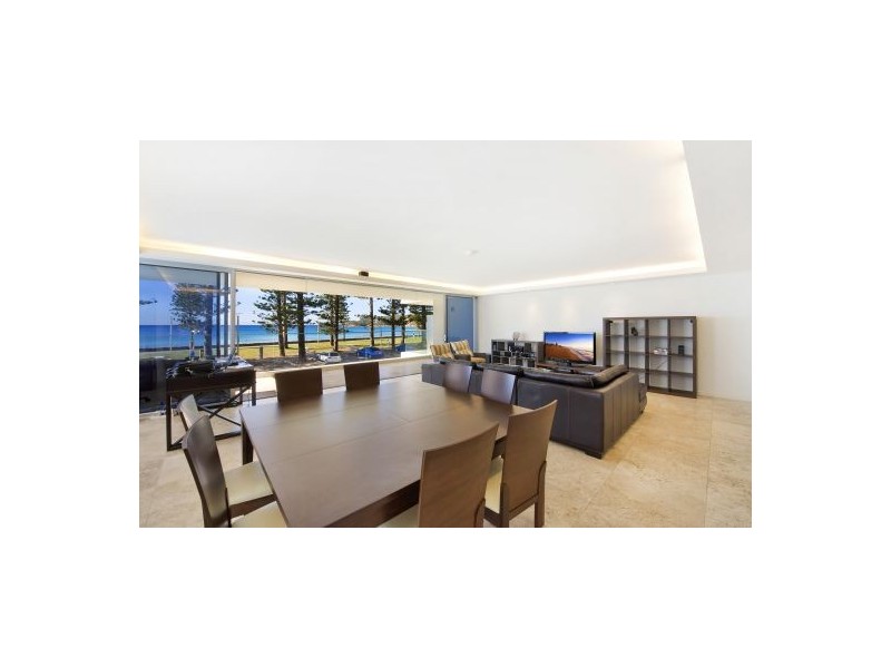 4/76 North Steyne, Manly NSW 2095