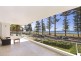 4/76 North Steyne, Manly NSW 2095