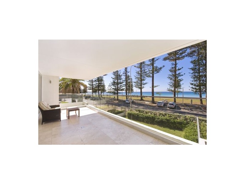 4/76 North Steyne, Manly NSW 2095