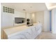 4/76 North Steyne, Manly NSW 2095