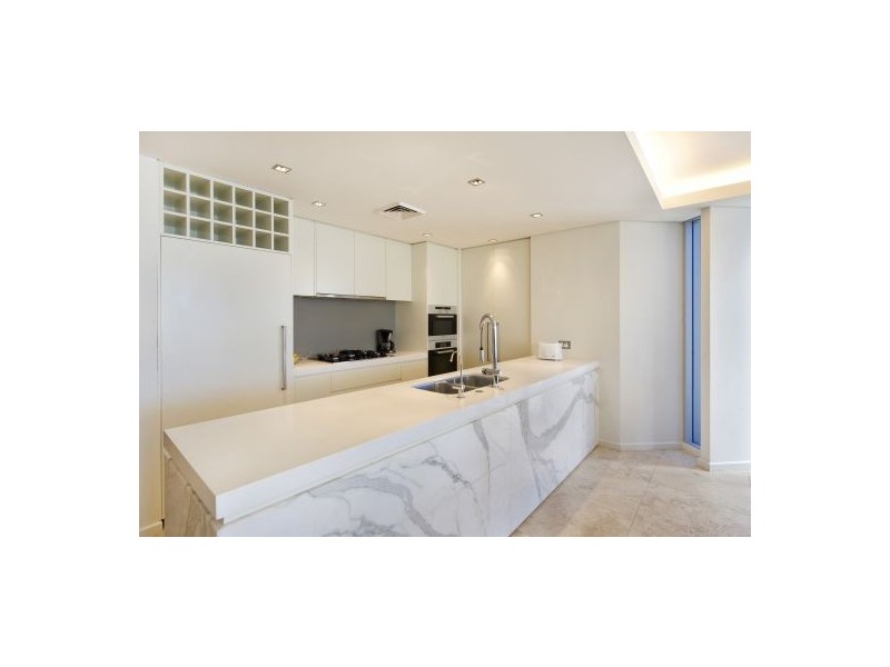 4/76 North Steyne, Manly NSW 2095