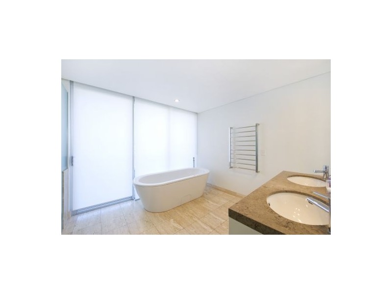 4/76 North Steyne, Manly NSW 2095