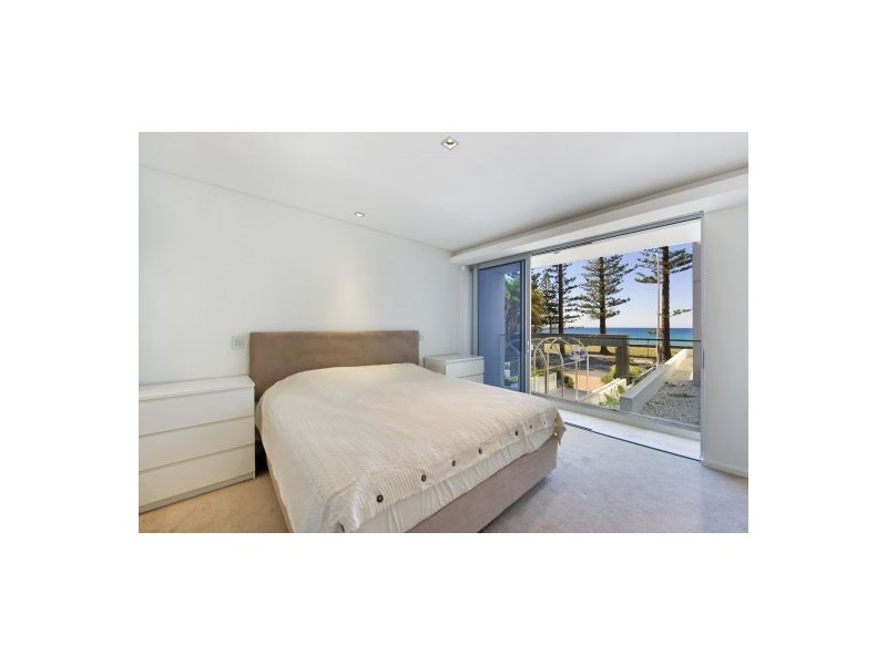 4/76 North Steyne, Manly NSW 2095