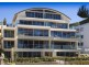 4/76 North Steyne, Manly NSW 2095