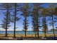 4/76 North Steyne, Manly NSW 2095