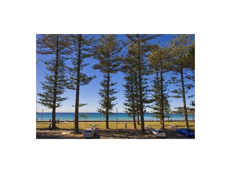 4/76 North Steyne, Manly NSW 2095