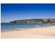 4/76 North Steyne, Manly NSW 2095