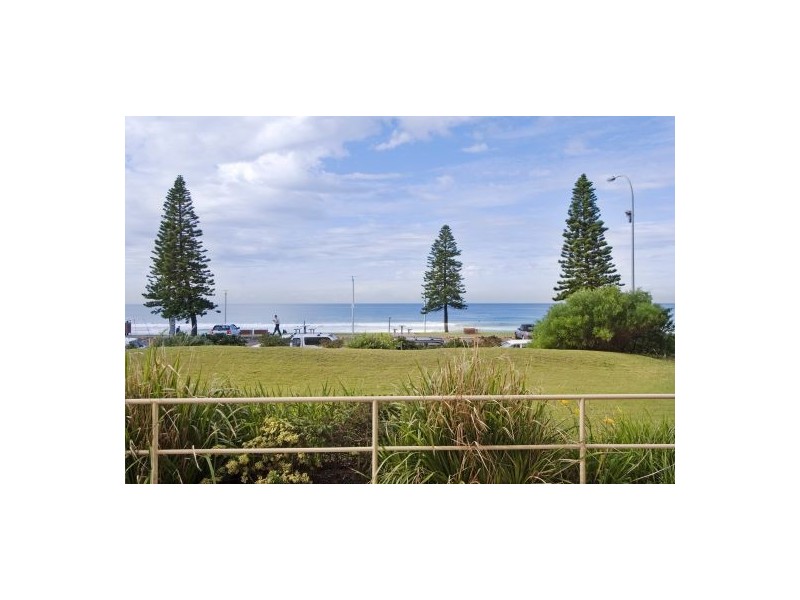 2/20 Bonner Avenue, Manly NSW 2095