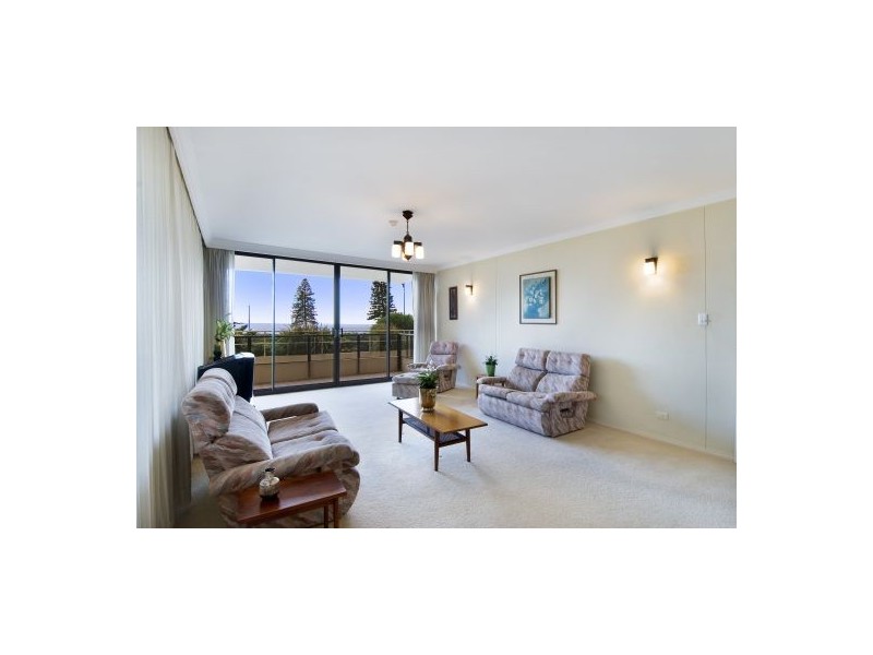 2/20 Bonner Avenue, Manly NSW 2095