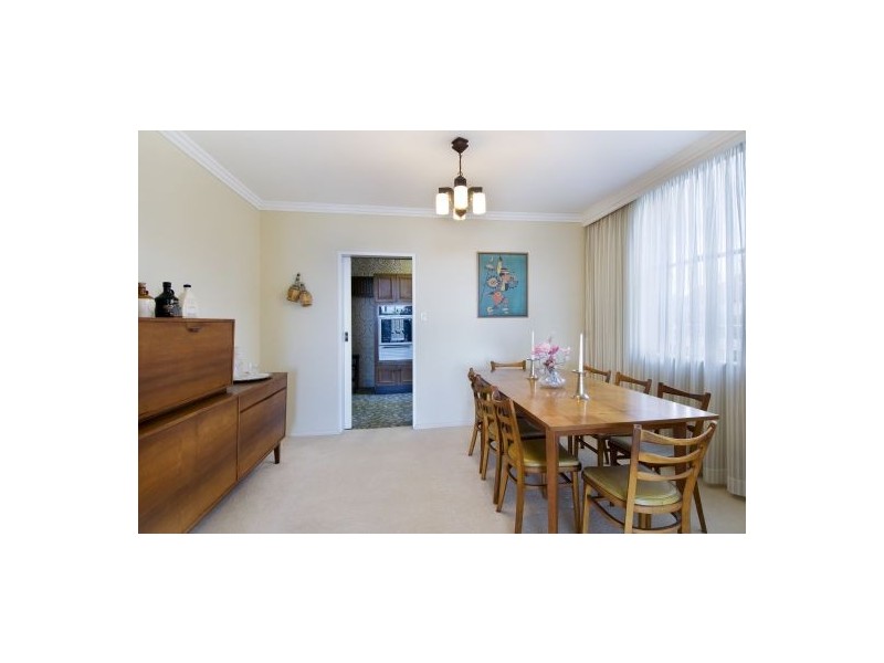 2/20 Bonner Avenue, Manly NSW 2095