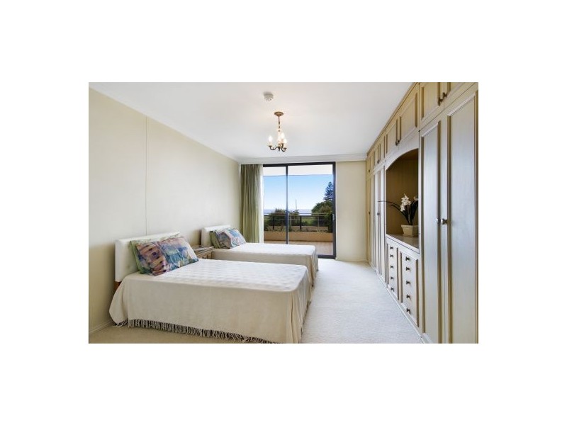 2/20 Bonner Avenue, Manly NSW 2095