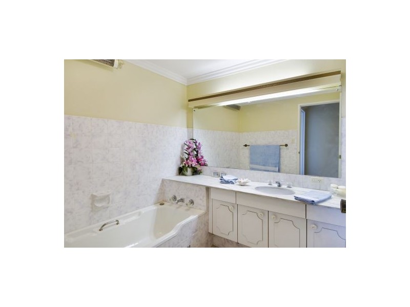 2/20 Bonner Avenue, Manly NSW 2095