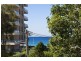 14 14-26 Pacific Street, Manly NSW 2095