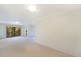 14 14-26 Pacific Street, Manly NSW 2095