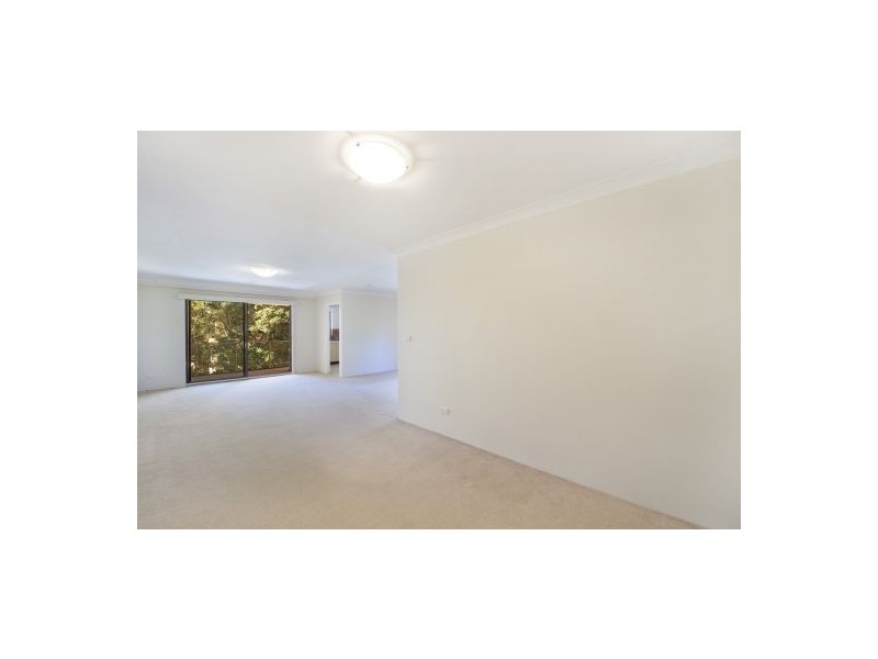 14 14-26 Pacific Street, Manly NSW 2095
