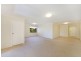 14 14-26 Pacific Street, Manly NSW 2095