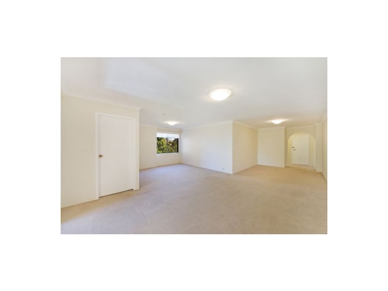 14 14-26 Pacific Street, Manly NSW 2095
