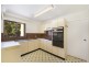 14 14-26 Pacific Street, Manly NSW 2095
