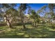 14 14-26 Pacific Street, Manly NSW 2095