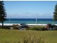 2/20 Bonner Avenue, Manly NSW 2095