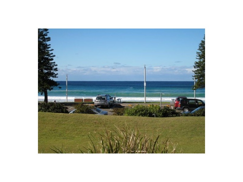 2/20 Bonner Avenue, Manly NSW 2095